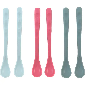 Matningssked 2-p Esska.