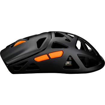 Mus gaming ultralätt DM370 DELTACO.