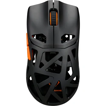 Mus gaming ultralätt DM370 DELTACO.