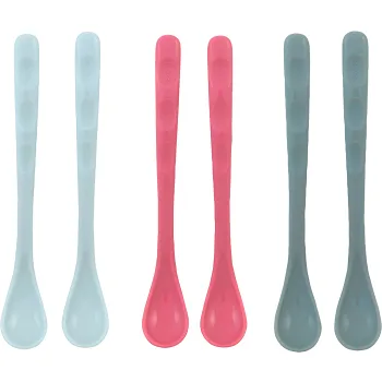 Matningssked 2-p Esska.