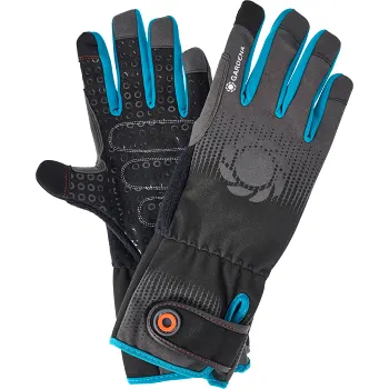 Trädgårds handskar Storlek Medium, Gardena.