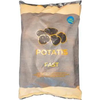 Potatis Fast 5kg Östra Fornås Lantbruk.