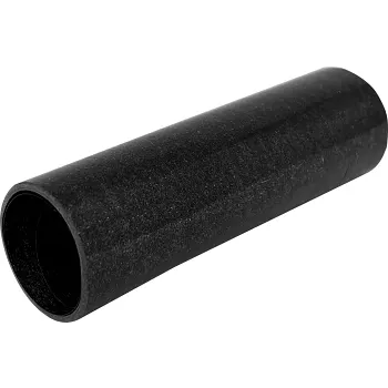 Serpentin Svart Decorata Party.