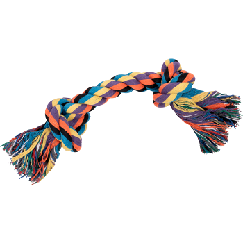 Tuggleksak Knutrep 1pack Happy Petzy.