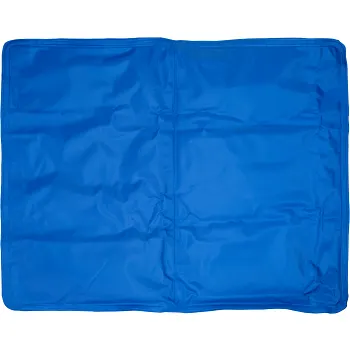 Kylmatta Husdjur 1pack Happy Petzy.