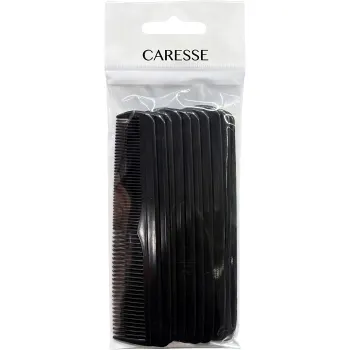 Fickkammar 10st Caresse.