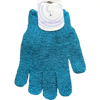 Peelingvante 1st Avalea.