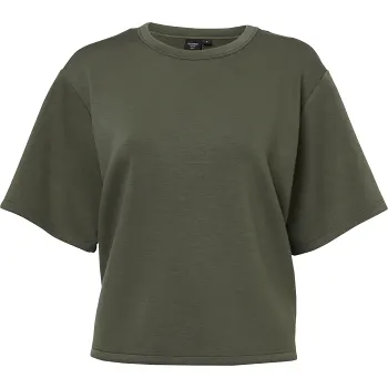 Topp M mywear.