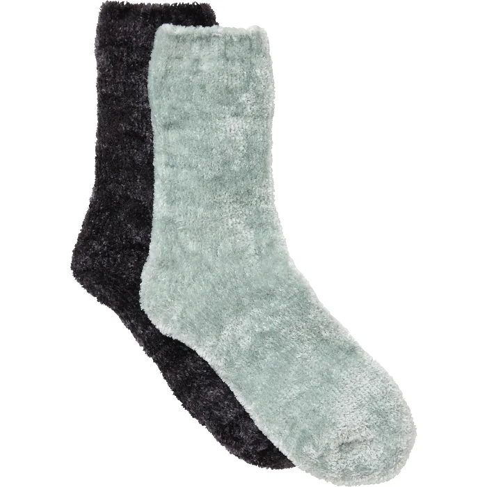 Socka 2p cosy enf 39/41 mywear.