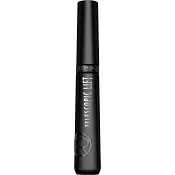 Telescopic Lift Extra Black 99 Milliliter Loreal.