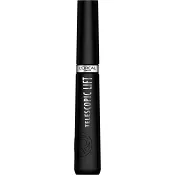 Telescopic Lift Black 99 Milliliter Loreal.