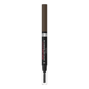 Infaillible Brows 24H Filling Trian Ebon 1 Milliliter Loreal.