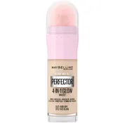 Instant Perfector 4-in-1 Glow 20 Milliliter Maybelline.