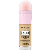 Instant Perfector 4-in1 Glow 20 Milliliter Maybelline.