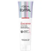 Balsam Bond Repair 150ml Elvital.