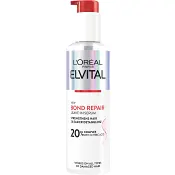 Serum Bond Repair 150ml Elvital.