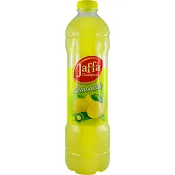 Champion Lemonade 1,5l Jaffa.