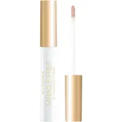 Primer Ögonskugga 1-p Max Factor.