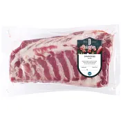 Revben tunna ca 1,1kg Dalsjöfors.