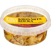 Kronärtsskocka Halv 250g Gourmet Gruppen.