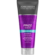 Schampo Dream curls 250ml John Frieda.