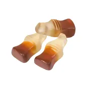 Happy cola Godis 2,7kg Haribo.