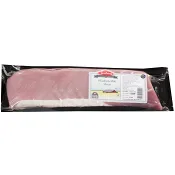 Fläskytterfilé Mörad ca 800g Gudruns.