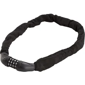 Kedjelås med kombinationskod Rawlink.