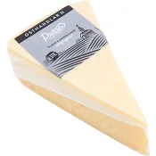 Prästost Lagrad ca 700g Osthandlarn.