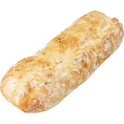 Balder 400g Bonjour.