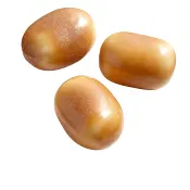 Colakastanjer Godis 2kg Candyking.