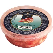 Kräftstjärtar 170g Engelsviken.