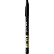 Kohl pencil 120 Black Kajalpenna 4g Max Factor.