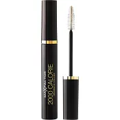 Mascara 2000 Calorie dramatic volume Black 9ml 1-p Max Factor.