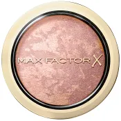 Rouge Creme puff Alluring rose 1-p Max Factor.