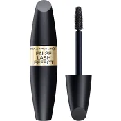 Mascara False lash effect 01 Black 1-p Max Factor.