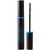 Mascara 2000 Calorie Vattenfast 9ml 1-p Max Factor.