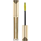 Mascara Master Piece 01 Black Max Factor.