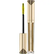 Mascara Masterpiece nr 02 Svartbrun 1-p Max Factor.