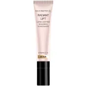 Concealer Radiant Lift 01 Fair 1-p Max Factor.