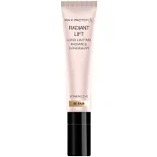 Concealer Radiant Lift 02 Light 1-p Max Factor.