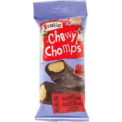 Chewy Chomps 2-p 170g Frolic.