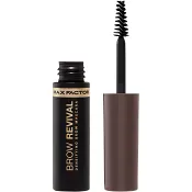 Ögonbrynsmascara Brow Revival nr 05 5ml Max Factor.