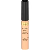 Concealer Facefinity nr 10 1-p Max Factor.