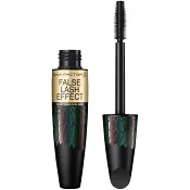 Mascara Deep Raven nr 006 Black 1-p Max Factor.