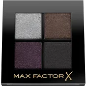 Ögonskugga Misty Onyx Soft Pel 7g Max Factor.