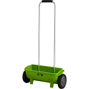 Gödningsspridare 12L Grouw.