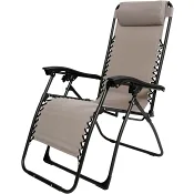 BadenBaden Grå Outfit.