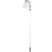 Fruktplockare teleskopisk 149-260CM GROUW.