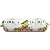Fågelmat Energy bar 600g Leo &amp; Wolf.
